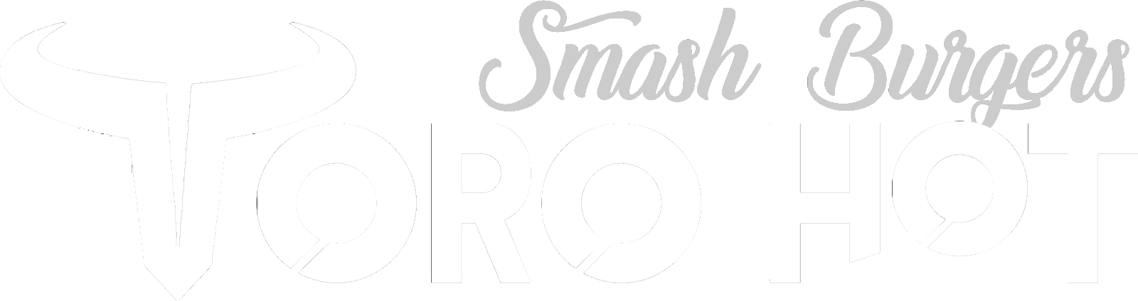logo_black