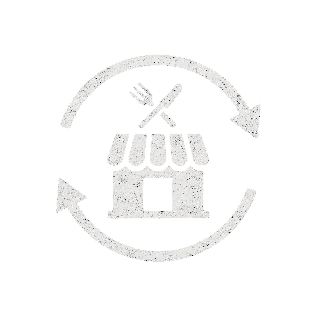 changerestaurant